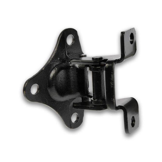 DHD DORMAN - HD SOLUTIONS 9245603